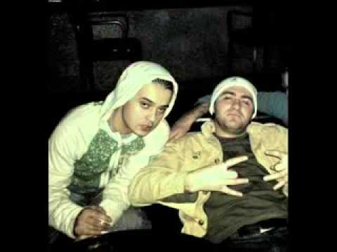 Kabu feat Dzvali Cezari feat Gerci  Bozebo Official Video)