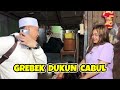 GREBEK PERVERT SHAMAN
