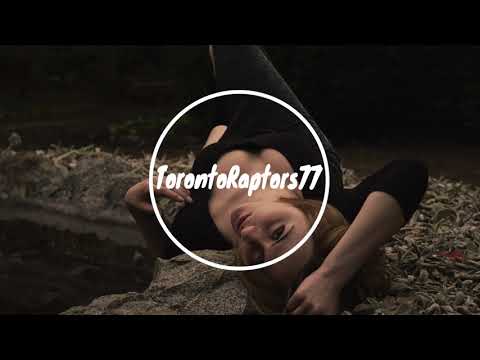 Shockline x Truly High x Haley Maze - Need You