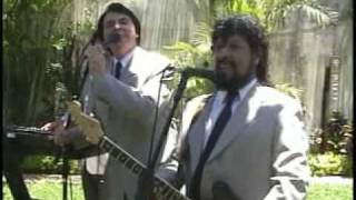 Preview de Virgen Querida