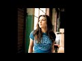 CHARIOT - GRETCHEN WILSON