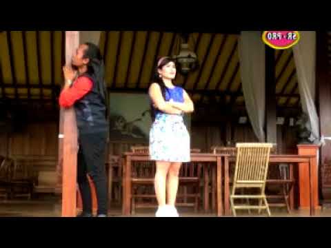 Arya Satria feat. Erin Sabrina - Tresno Marang Tonggo [OFFICIAL]