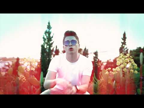 Kropth - Maceta🎋 (FREESTYLE)