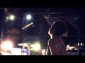 Follow Feelings - Emptiness (Official Video). 