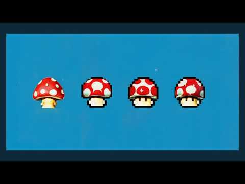 Dudu, Ryu, The Runner, Ecologyk - Lista de Contato (𝙨𝙡𝙤𝙬𝙚𝙙 + 𝙧𝙚𝙫𝙚𝙧𝙗)