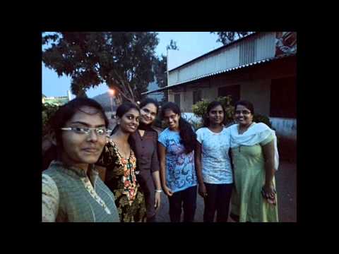 happy b'day neelima......