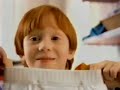 Pull Ups Potty Training Tips 2002