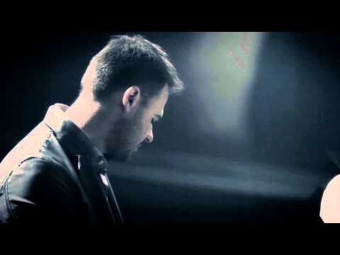 Video thumbnail for After The Thunder