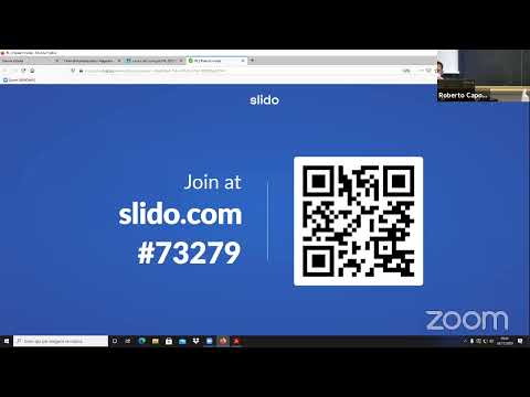 [Reinforcement Learning] Lesson 8: Model Based RL and Function Approximation