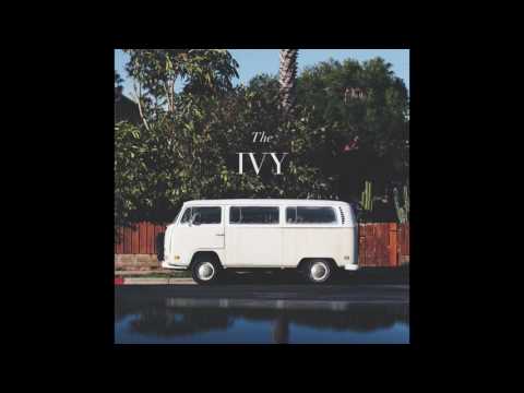 The Ivy - She (Official Audio)