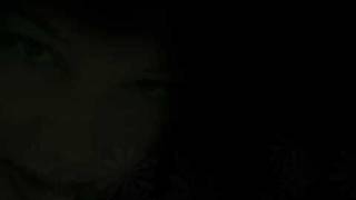 Zero Assoluto - Semplicemente + Testo