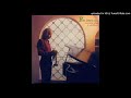 Amazing Grace & Other Favorites LP - Phil Driscoll (1986) [Full Album]