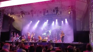 Download lagu Black - Banda PJ 90 (Pearl Jam Cover) - Rock PA 2024 mp3