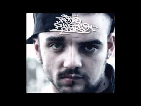 Broke N Spuork ( Dekasettimo , Oyoshe) -Fin Quando Ce N'è