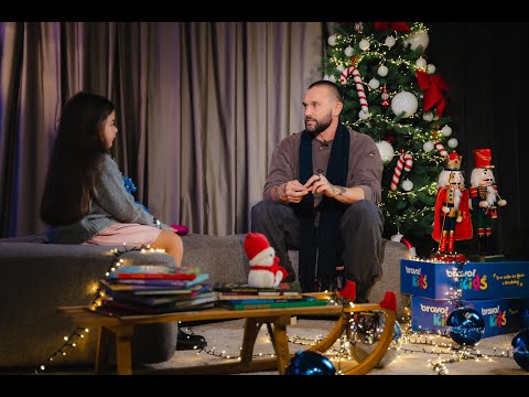 Velika Pitanja Malih Ljudi - Luka Nižetić