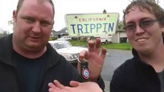 LeMons Wrapup--High Plains '16