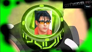 Download lagu Salmon Bhai Dance* Ben 10 Title Track song #Salman Khan Funny Compilation mp3 Download lagu Salmon Bhai Dance* Ben 10 Title Track song #Salman Khan Funny Compilation mp3