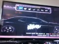 Midnight club la monster energy logo tutorial ...