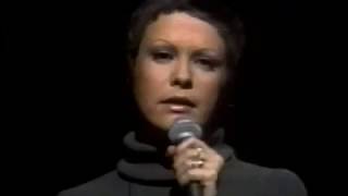 Elis Regina / Tatuagem