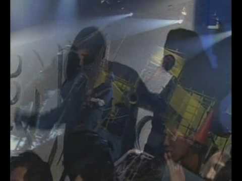 La Castañeda - Noches de tu piel