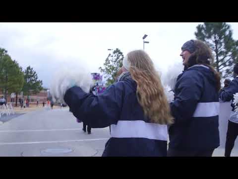 MLK Parade 2018 | Recap 1