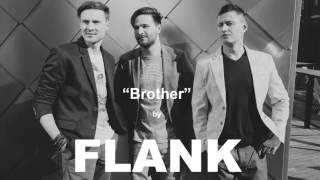 Flank - Brother