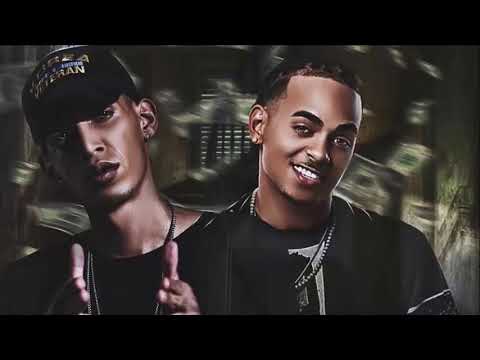 Ozuna X Ele A El Dominio   Balenciaga