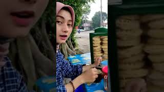 Download lagu Mentahan Video Halu Cewek Cantik Buat Manasin Mantan part 92 mp3