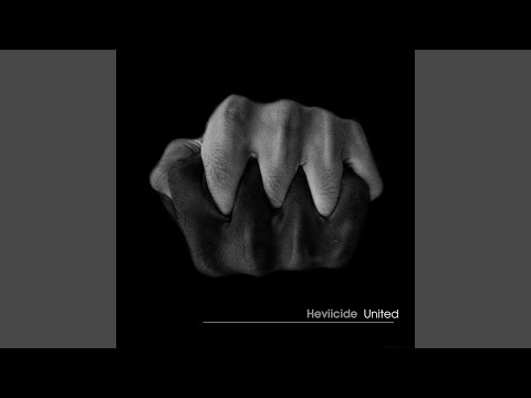 United (Original Mix)