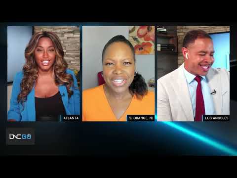 Candace Kelley on What Rep. Marjorie Taylor Greene Got Wrong About HIPAA