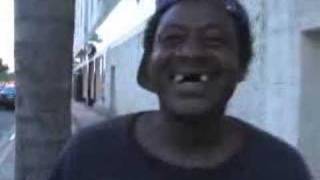 What do you think of Baby God?  aka Don&#39;t Do Drugs