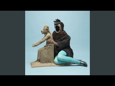Video thumbnail for Cold Night (Dirge Version)