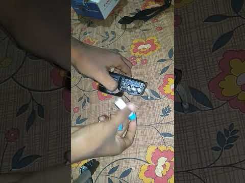 only camera battery set #shorts #video