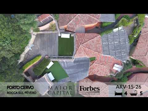 Anteprima video