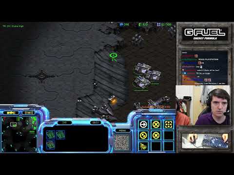 Buccaneers is what happens if you never hug your child