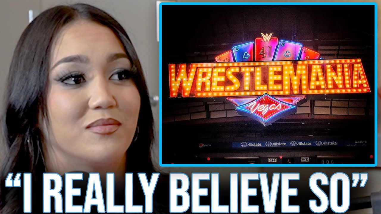 Video Test Thumbnail