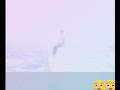 Tu Hi Re Tu Hi Re Tere Bina Main Kaise Jiyu Flute Music WhatsApp Status