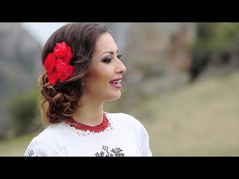 Ioan Dordoi si Livia Pop - Doru mi-i si n-am cui spune [oficial video] 2017