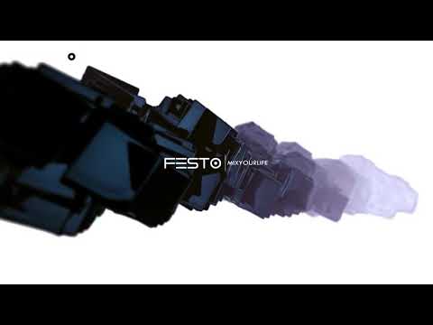 Willy William & J Balvin & Cedric Gervais vs Thomas Newson - Mi Gente Ragga (djfesto bootleq)