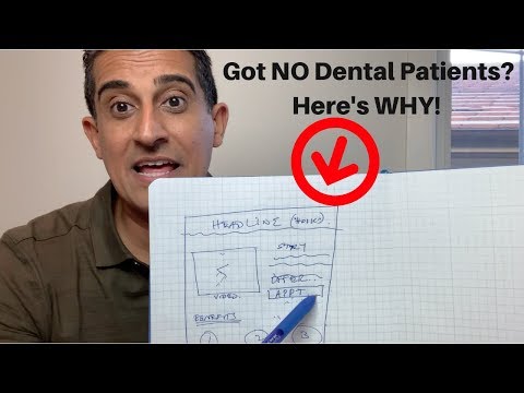 download lagu mp3 mp4 Social Media For Dental Practices, download lagu Social Media For Dental Practices gratis, unduh video klip Social Media For Dental Practices