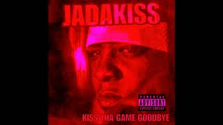 Fuckin&#39; Or What? slow