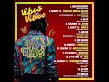 Yo Maps Vibes On Vibes Full Album 2026