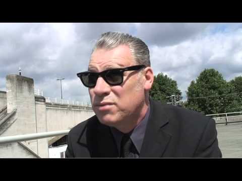 Kermode Uncut: My Top Five Films Of The Year...So Far