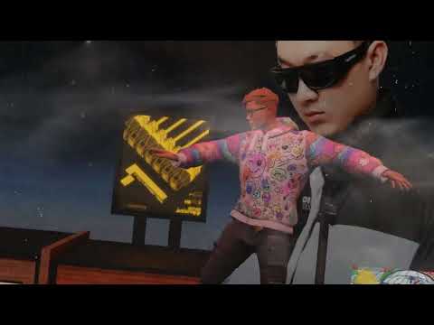 ZEDES x VANNDA - SIDEQUEST x White Horse 2024 SexyBass - Kour Remix