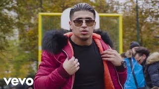 Alrima - On s&#39;mélange pas