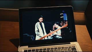 Download lagu Pamungkas - Jejak (Acoustic Version) mp3