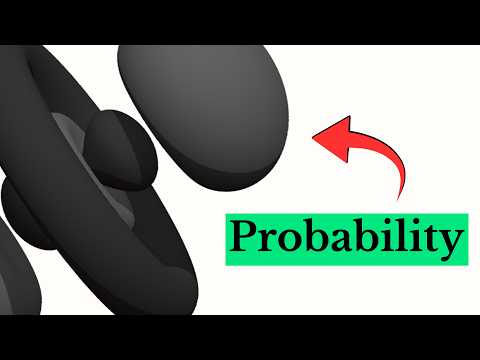 The Weirdest Rule in Physics