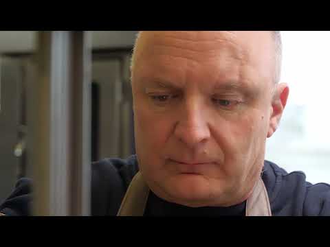 Swedlinghaus - Segaossi