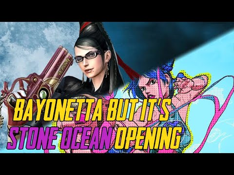 Steam Community :: Guide :: Bayonetta