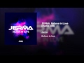 JERMA_Believe In Love (Radio edit) 